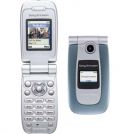 SAMSUNG Z500V