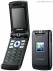 SAMSUNG Z510
