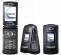 SAMSUNG Z540