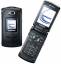 SAMSUNG Z540V