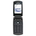 SAMSUNG Z560V