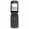 SAMSUNG Z560V