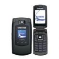 SAMSUNG Z560
