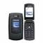 SAMSUNG Z560