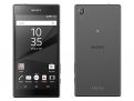 SONY Sony Xperia Z5 Compact