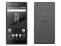 SONY Sony Xperia Z5 Compact