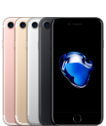 APPLE IPHONE 7 128Go