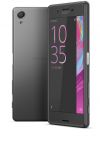 SONY XPERIA XA