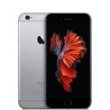 APPLE IPHONE 6S 32GB