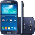 SAMSUNG I9300I GALAXY S3 NEO