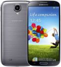 SAMSUNG I9515 GALAXY S4 VALUE EDITION