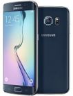 SAMSUNG GALAXY S6 EDGE+