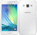 SAMSUNG A300F GALAXY A3