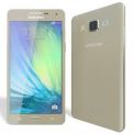 SAMSUNG A500F GALAXY A5