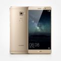 HUAWEI MATE S 32GO