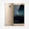 HUAWEI MATE S 32GO