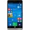 HP HP Elite x3
