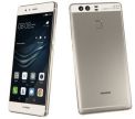 HUAWEI HUAWEI P9