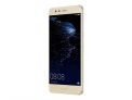 HUAWEI HUAWEI P10