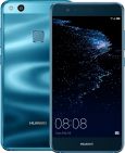 HUAWEI P10 LITE