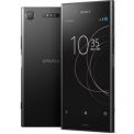 SONY XPERIA XZ1