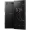 SONY XPERIA XZ1