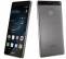 HUAWEI HUAWEI P9 PLUS