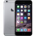 APPLE IPHONE 6 32GO