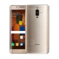 HUAWEI Mate 9 Pro