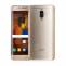 HUAWEI Mate 9 Pro