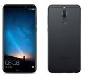 HUAWEI Mate 10 lite