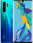 HUAWEI P30 pro