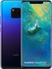 HUAWEI Mate 20 PRO