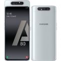 SAMSUNG Galaxy A80