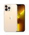 APPLE iPhone 13 Pro Max  256GB