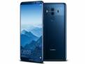 HUAWEI Mate 10 Pro