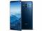 HUAWEI Mate 10 Pro