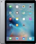 APPLE iPad Pro 1ère Génération