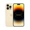 APPLE iPhone 14 Pro Max 128GB