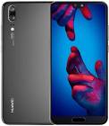 HUAWEI P20