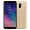 SAMSUNG Galaxy A6 2018 32gb