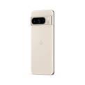 Google Google Pixel 8 Pro