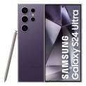 SAMSUNG Samsung Galaxy S24 Ultra