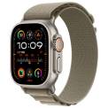 APPLE Watch ultra 2 49 mm