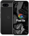 Google Google Pixel 8A