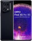 OPPO Oppo Find x5 Pro