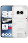 O2 Nothing Phone 2a