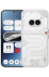 O2 Nothing Phone 2a