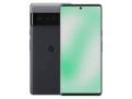 Google Pixel 6