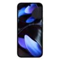 Google Google Pixel 9